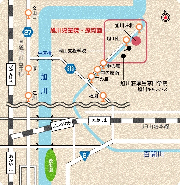 広域地図