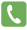 TEL